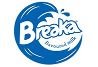 Breaka