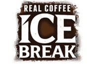 Ice break