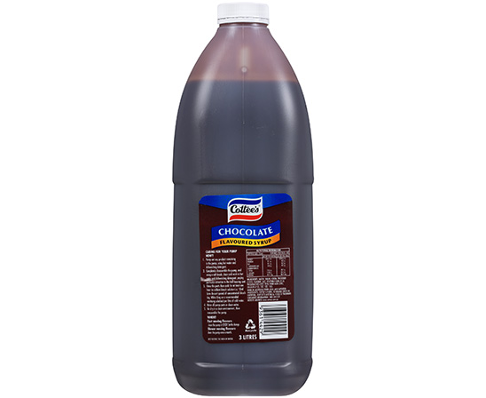 17304-Cottees-Choc-Topping-3L