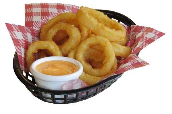 ATBB02 Beer Battered Onions Rings 1kg