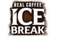 Ice-break