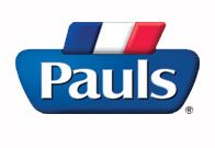 Pauls